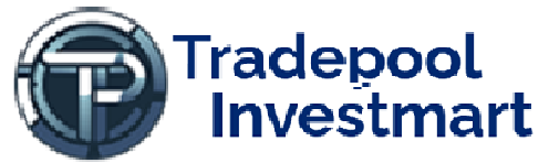 Top Custom Software & Mobile App Development Company