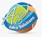 Billing and GST Invoicing Software