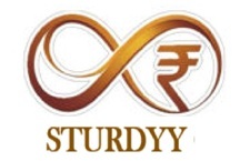 LMS-Loan Management Software