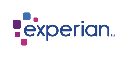 Experian Partner